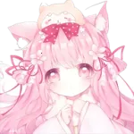 ���Ӷ������°�����v1.0.1 �ٷ�����