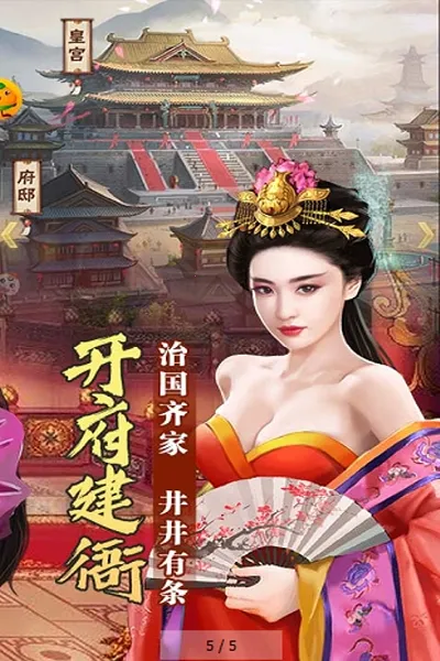 ����¥2026����