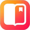 ����2026���ذ�װv14.1.10.11204 app