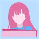 onsģ����(��Ϸģ����)v2.0.18 �ֻ���