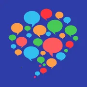 HelloTalk��׿���ֻ���v6.2.0 ��׿��