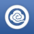 ��������(������������)v1.0.8 �ٷ�����