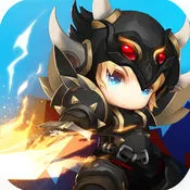 蜀山战纪(仙侠题材手游)v3.6.3.0 免费版