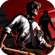 猛鬼大厦100层破解版v1.0 官方正版