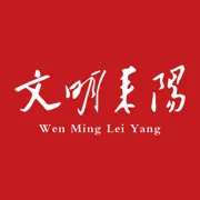 ����������׿���ֻ���v4.2.1 app