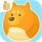 输出牧场2026官方最新版本v1.12 免费版