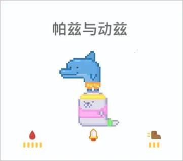 输出牧场2026官方最新版本