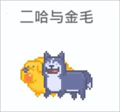 输出牧场2026官方最新版本