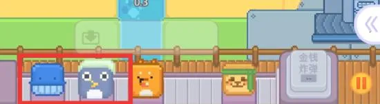 输出牧场2026官方最新版本