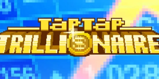 点点亿万富翁中文内购破解版 点点亿万富翁中文内购破解版