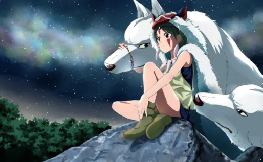 漫画铺app官方免费版2026官方最新版本 漫画铺app官方免费版2026官方最新版本