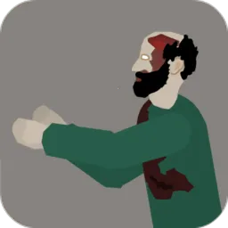 射杀僵尸防御最新版v2.0.8 app