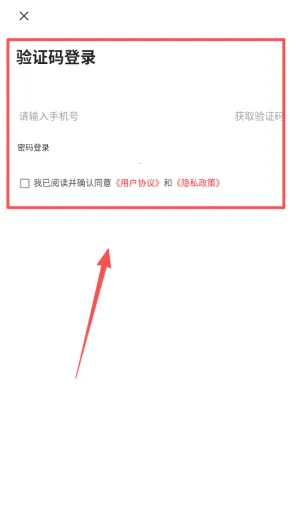 宜丰发布2026官方最新版本 宜丰发布2026官方最新版本