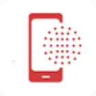 ����ͨ(����������)v4.0.8 �ٷ�����