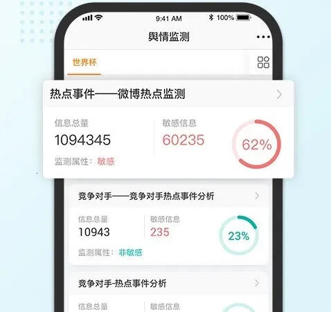 ����ͨ(����������)