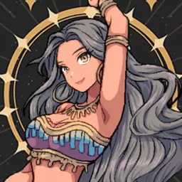 魔塔少女2026下载v1.0.1.5 官方正版