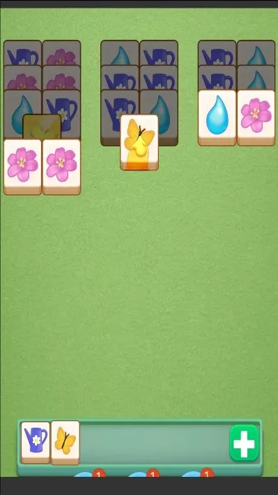 我的花园装修日记最新手机版