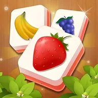 我的花园装修日记最新手机版v1.0 官方正版