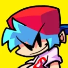 周五夜放克修女模组v1.1.1 安卓版