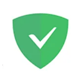 adguard��׿�����ƽ��v4.13.7 �ٷ�����