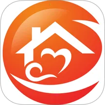 ������(������������)v1.0.2 ��Ѱ�