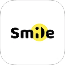 斯麦星球(设备管理软件)v1.0.1 官方正版