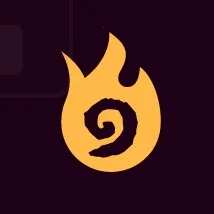 火石记牌器(炉石传说辅助)v4.47 手机版