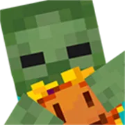 植物守卫僵尸(策略塔防游戏)v1.0 app