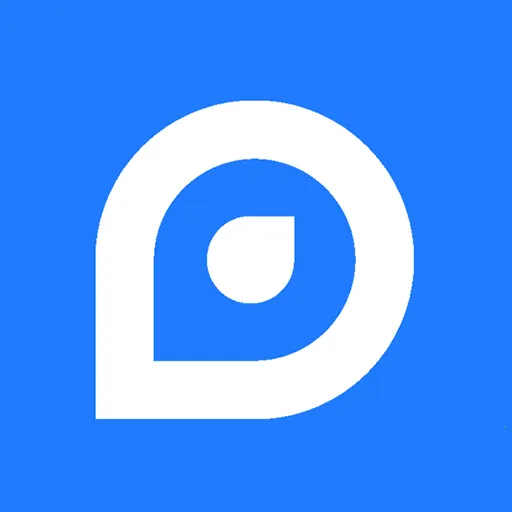 ���ؿ�2026���°汾v2.9.8 �ֻ���