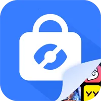 SkrBT�����(������������)v1.2.6.11 �ֻ���