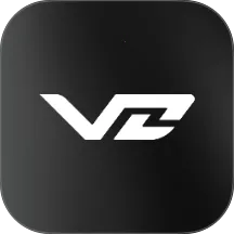 问电科技最新手机版vV1.0.0 app