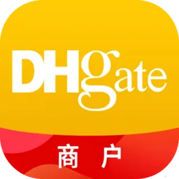 �ػ����̻�(��ó���̹�����)v3.5.2 �ֻ���