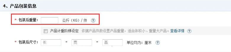 �ػ����̻�(��ó���̹�����)