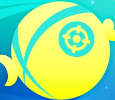 ������Ϸ2026����v4.3.7.8 ��Ѱ�