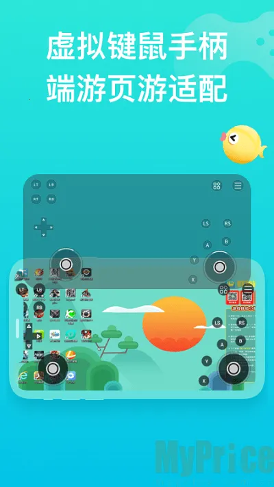 ������Ϸ2026����