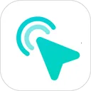 tap������2026���ذ�װv1.2.6 ��Ѱ�