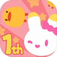 小森灵2026最新版本v1.1.17 免费版