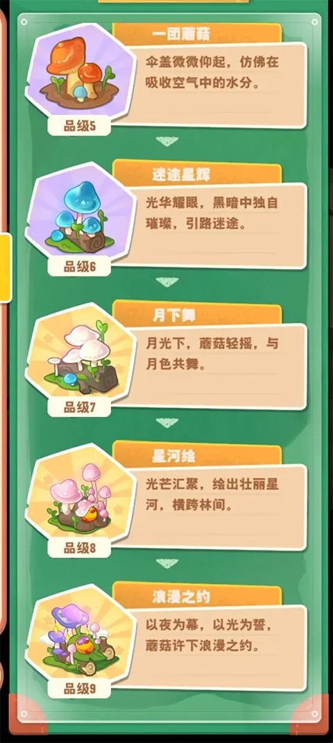 小森灵2026最新版本 小森灵2026最新版本