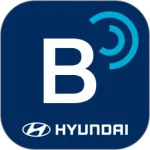 北京现代bluelink(汽车智能应用)v5.03 官方正版