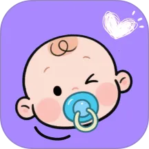 һľ����(�����ɳ���¼)v1.0.0 �ٷ�����