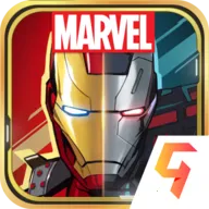 漫威对决(漫威卡牌对战游戏)v1.0.125569 官方正版