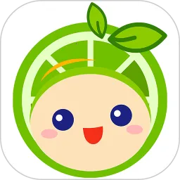 ����2026�ٷ�����v2.1.3 ��Ѱ�