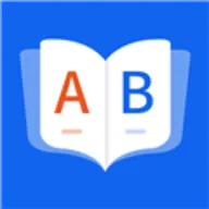 ����ն(Ӣ�ﱳ��������)v2.0.8 �ٷ�����