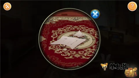 逃出机械迷 第1张图