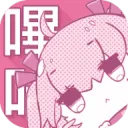 ����PICACG(�����Ķ�����)v2.2.1.3.3.4 ��Ѱ�