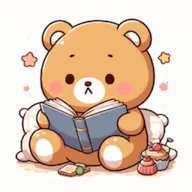 �λ������app����������°�v1.0.1 �ֻ���