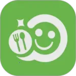 ������(�̼���������ƽ̨)v2.2.89 app