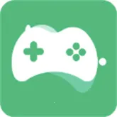 С��ģ����(��Ϸģ����)vvv3.1.3 ��׿��