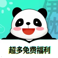 ��������2026�ٷ����°汾v1.3 �ٷ�����