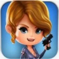 迷你行动僵尸世界大战2026最新版本v1.1.0 官方正版